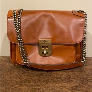 Patricia Nash Handbag